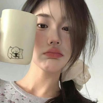 秘密关系台版