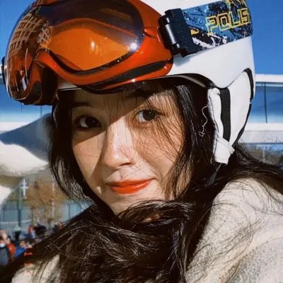 穿梭阴阳恋