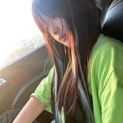 奔流犬：先生归来