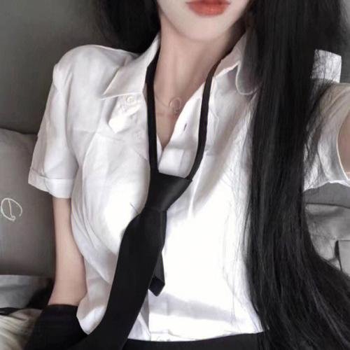 水的旅行者