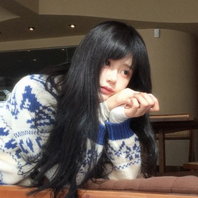 德黑兰人间传奇