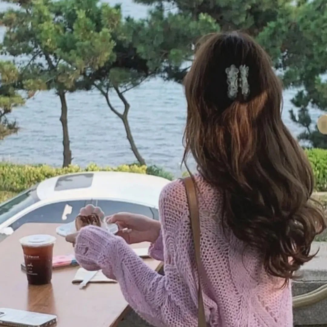 经过