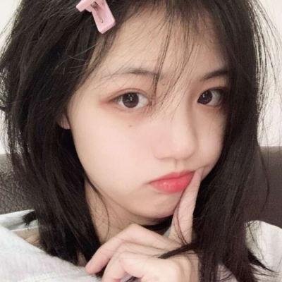 陆小凤粤语