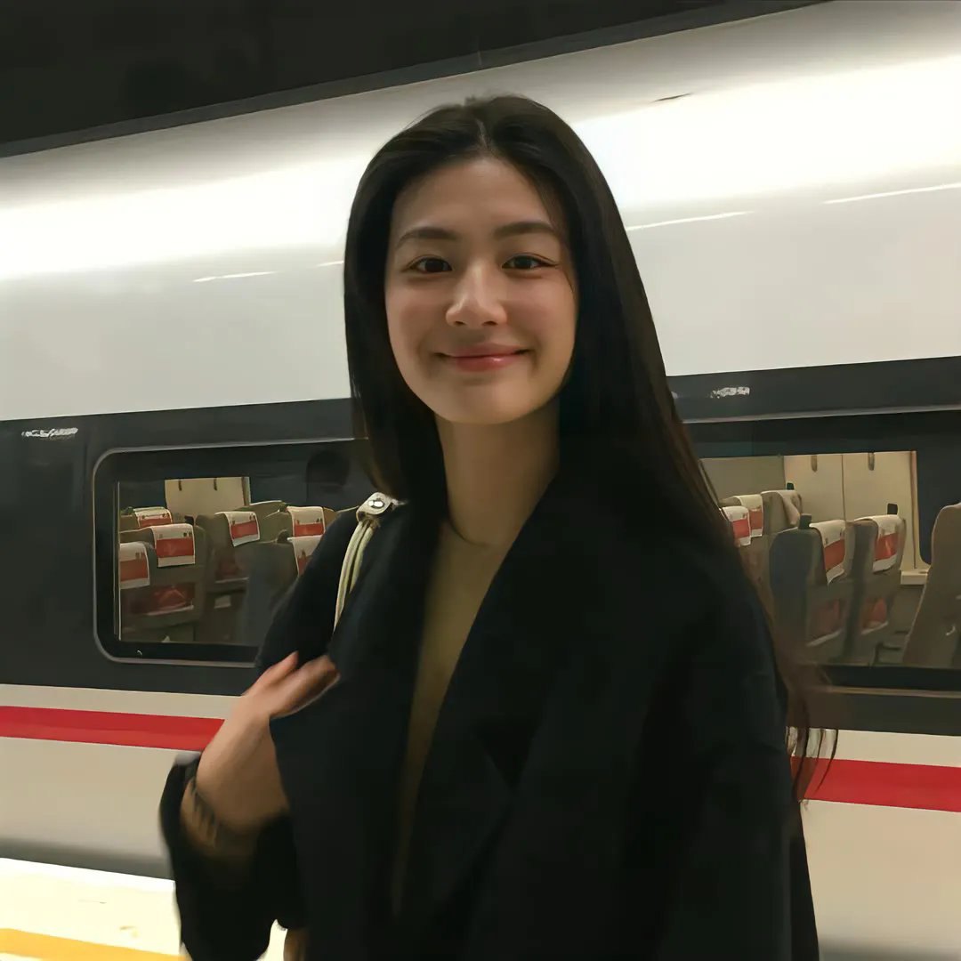 警戒第二季