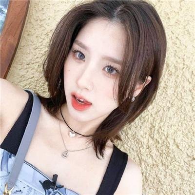 漫长的黑夜