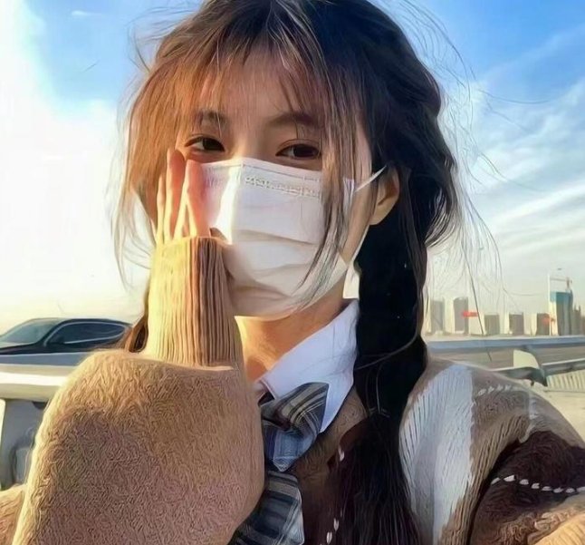 波诺：救赎之路