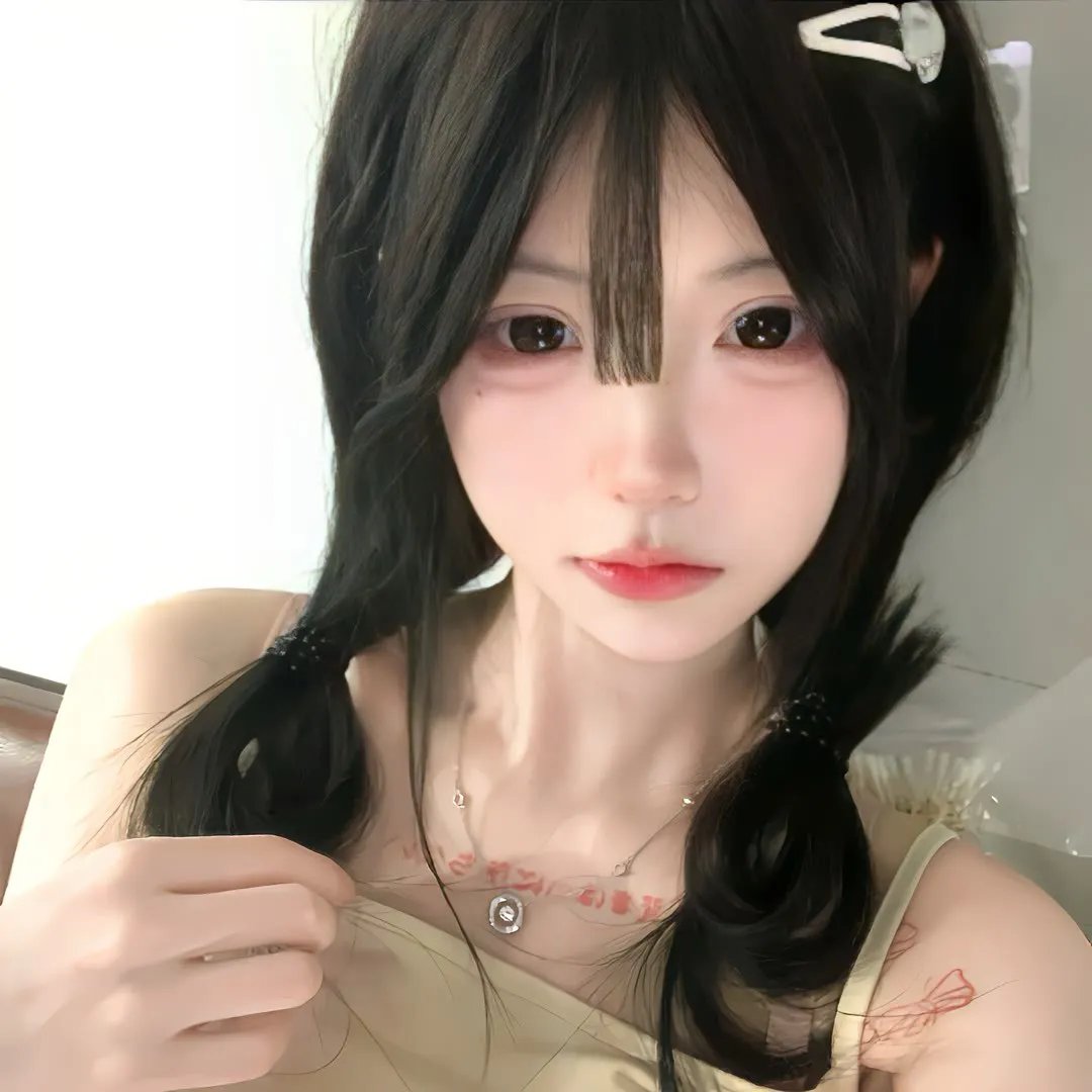 翠湖艳尸案
