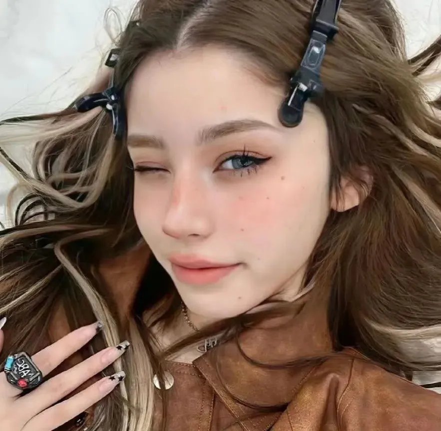 芭比与姐妹之赛马记