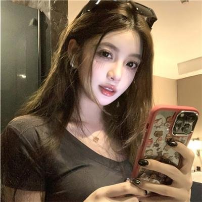 番茄红