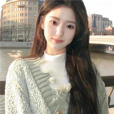 最后的歌舞女郎