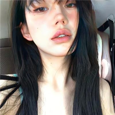让我告诉你
