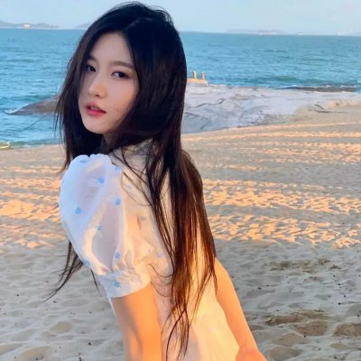 同途她是他