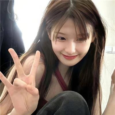 看不见的枕边人