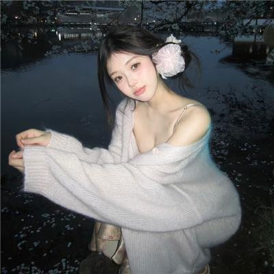 露丝和亚历克斯