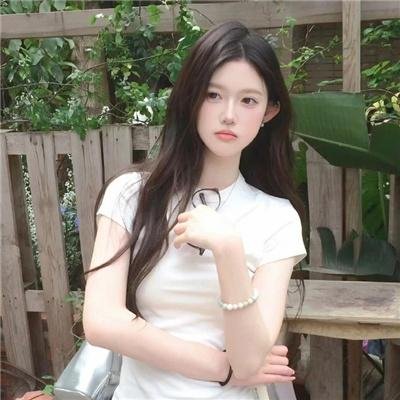谈情说爱