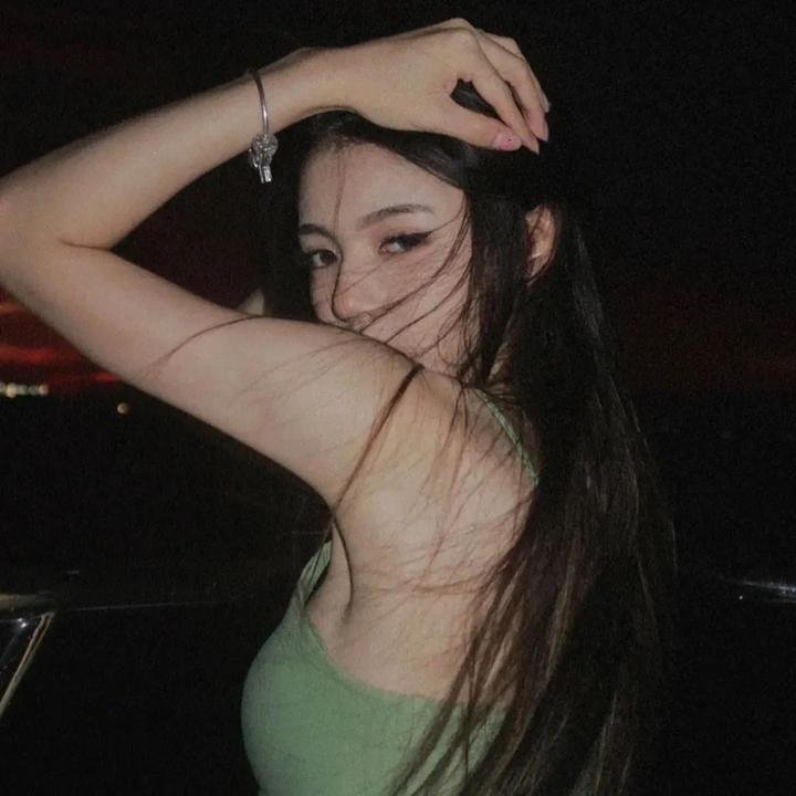 聂耳