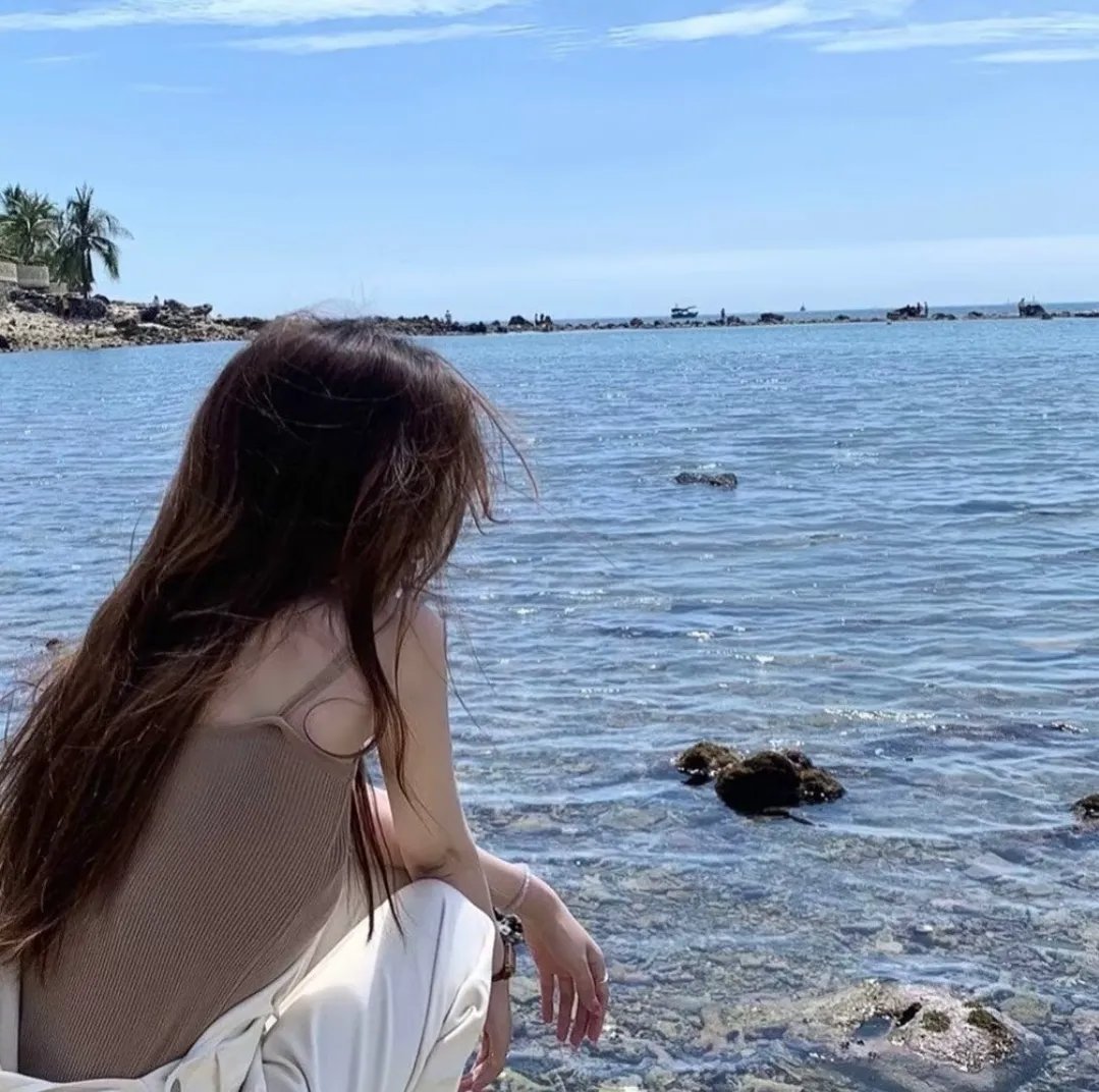 紫薇飘香