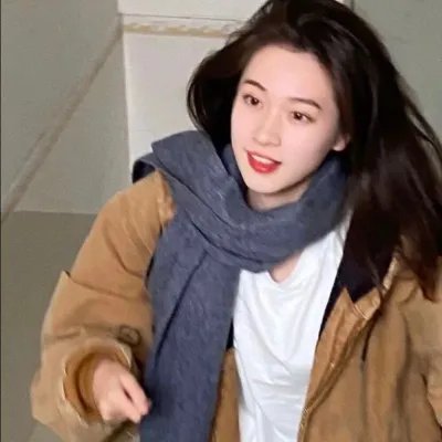大道似锦