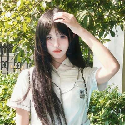 神鬼追缉