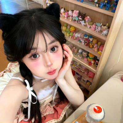 铳梦：战斗天使