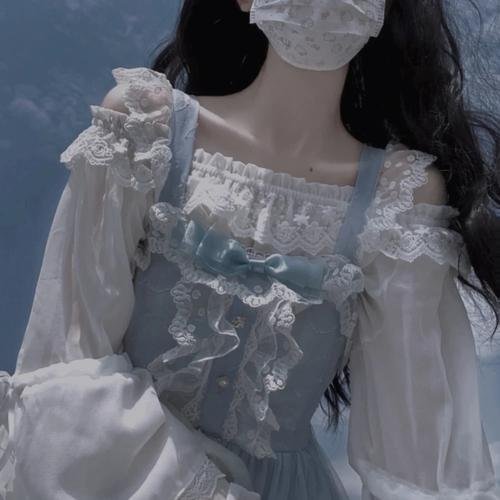 荡母痴女