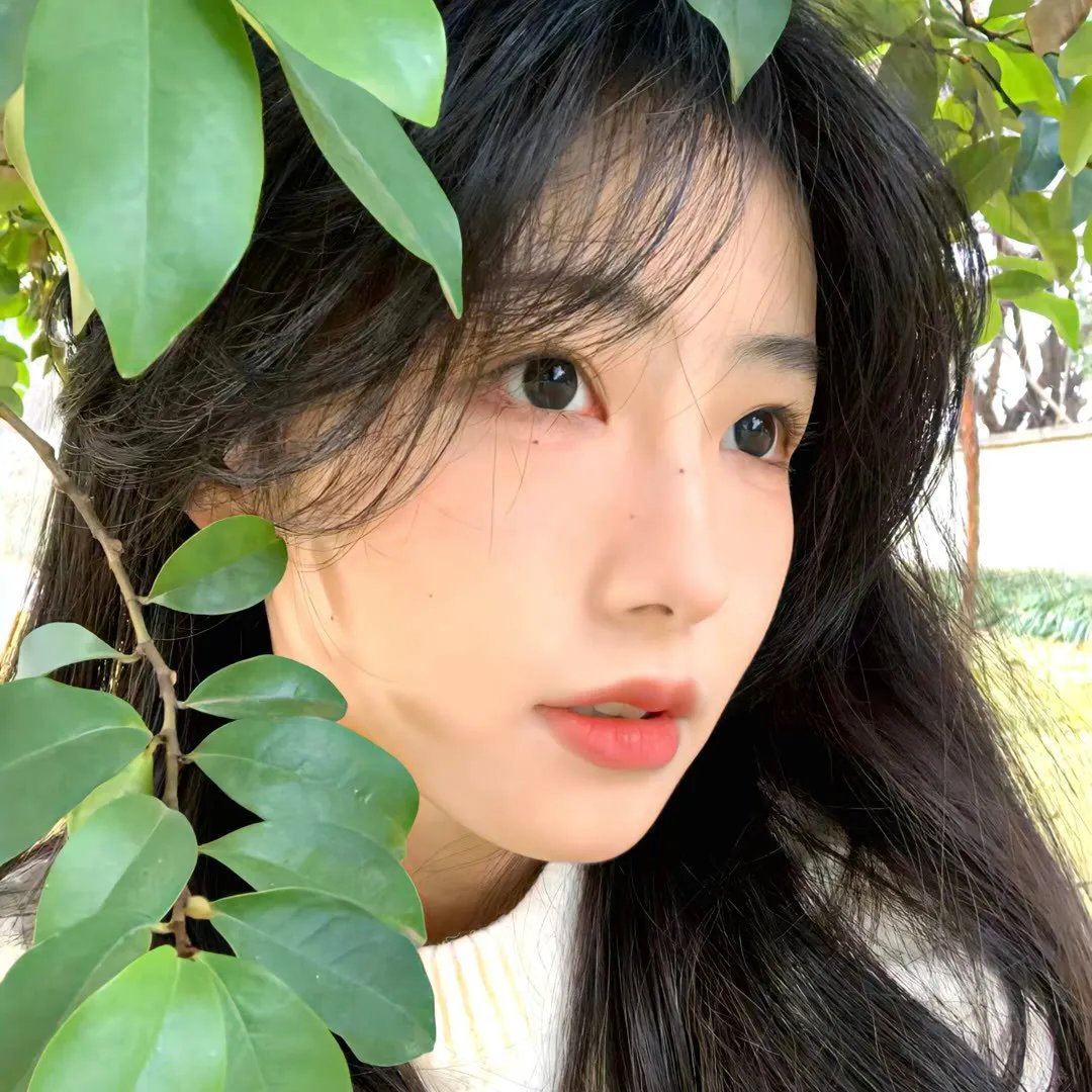 一起出发吧